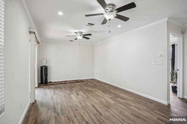 249 Pascack Road, Paramus, NJ 07652