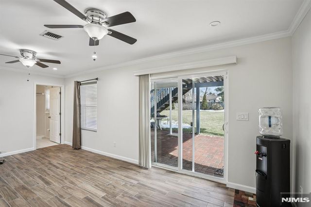 249 Pascack Road, Paramus, NJ 07652