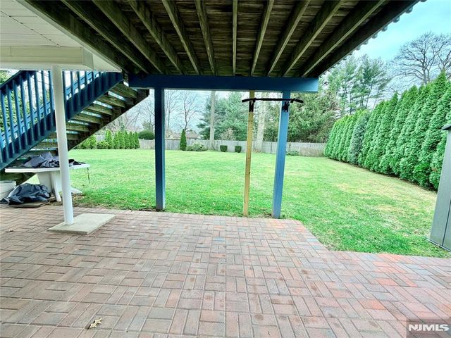 249 Pascack Road, Paramus, NJ 07652