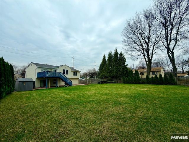 249 Pascack Road, Paramus, NJ 07652