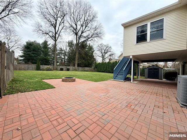 249 Pascack Road, Paramus, NJ 07652