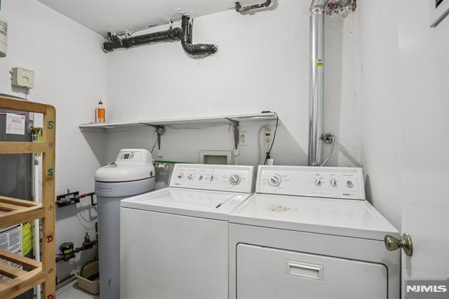 249 Pascack Road, Paramus, NJ 07652