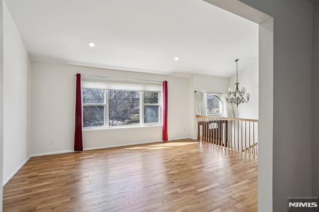 249 Pascack Road, Paramus, NJ 07652