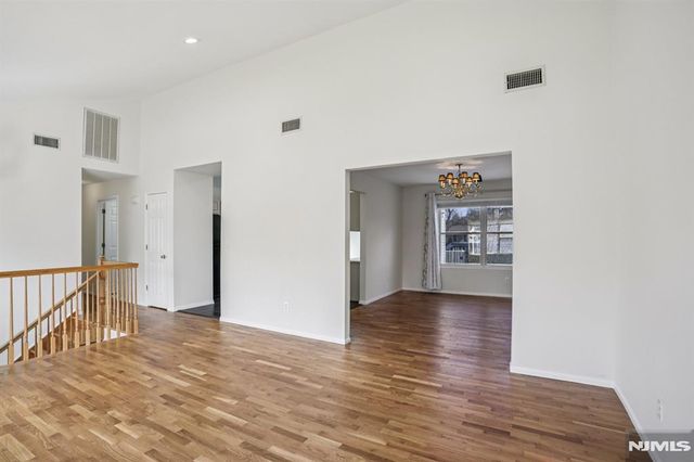 249 Pascack Road, Paramus, NJ 07652