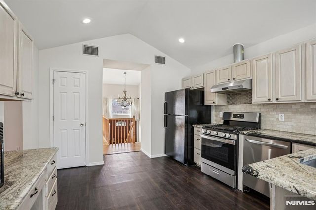 249 Pascack Road, Paramus, NJ 07652