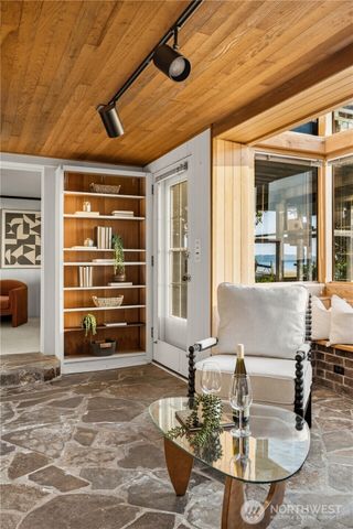 5637 Beach Drive SW, Seattle, WA 98136