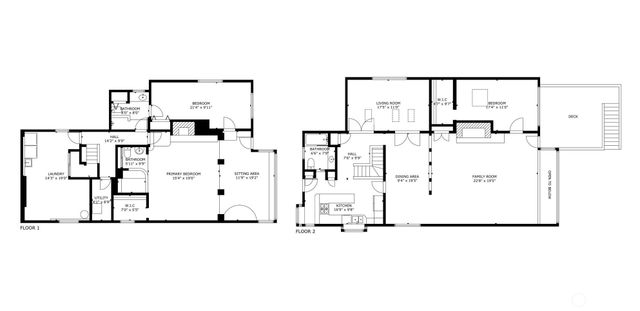5637 Beach Drive SW, Seattle, WA 98136