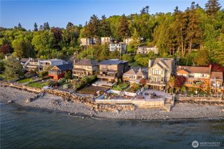 5637 Beach Drive SW, Seattle, WA 98136