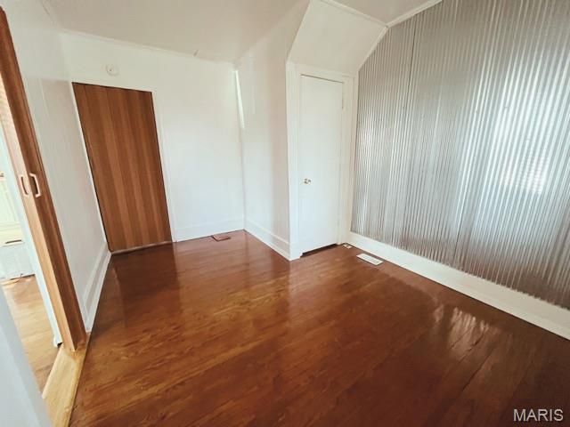 605 Broad Street, Marble Hill, MO 63764