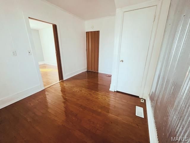 605 Broad Street, Marble Hill, MO 63764