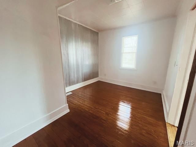 605 Broad Street, Marble Hill, MO 63764