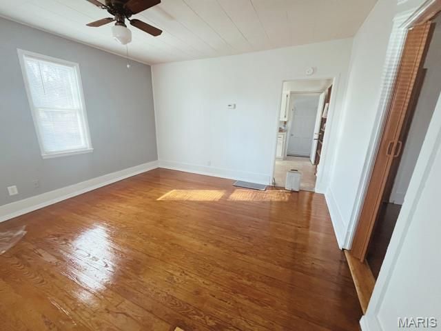 605 Broad Street, Marble Hill, MO 63764