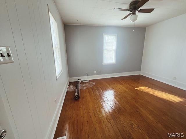 605 Broad Street, Marble Hill, MO 63764