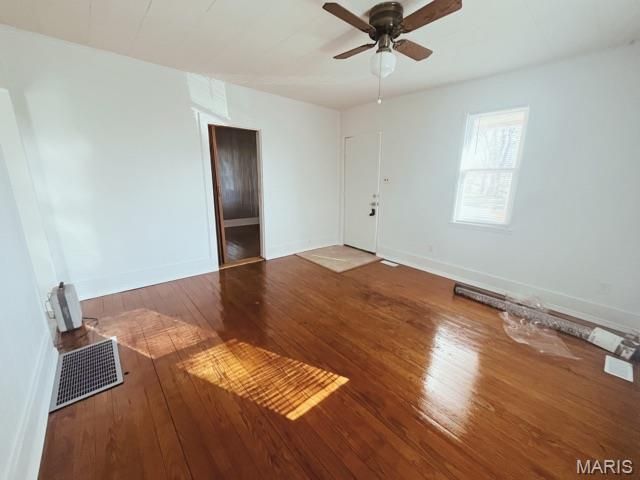 605 Broad Street, Marble Hill, MO 63764