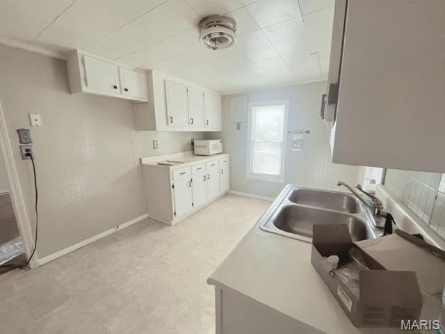 605 Broad Street, Marble Hill, MO 63764