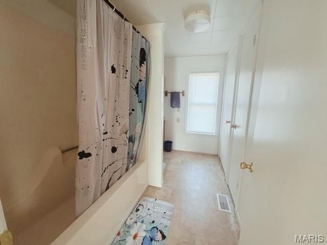 605 Broad Street, Marble Hill, MO 63764