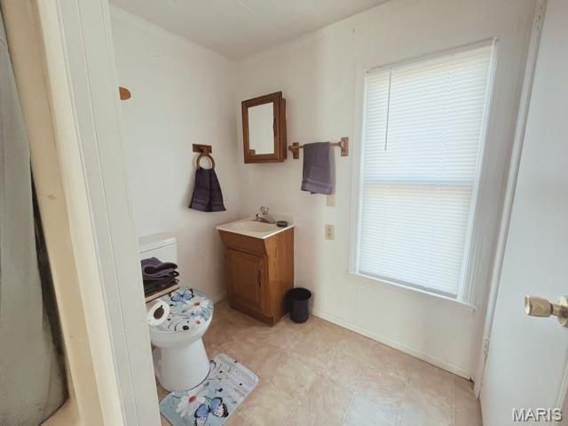 605 Broad Street, Marble Hill, MO 63764