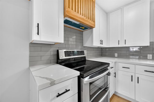 5326 Dewberry Street, Houston, TX 77021