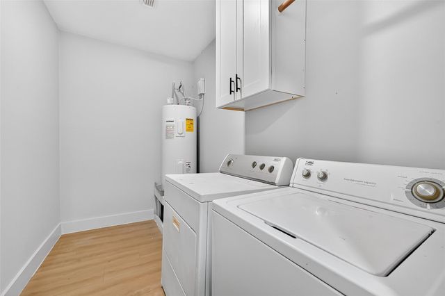 5326 Dewberry Street, Houston, TX 77021