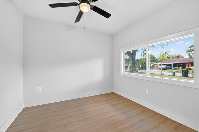 5326 Dewberry Street, Houston, TX 77021