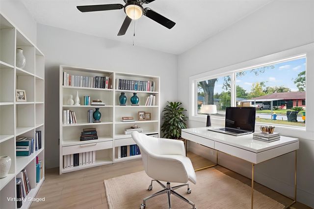 5326 Dewberry Street, Houston, TX 77021