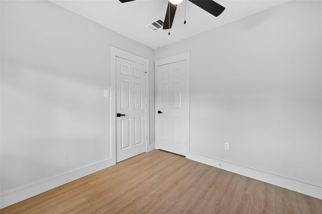 5326 Dewberry Street, Houston, TX 77021