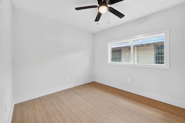 5326 Dewberry Street, Houston, TX 77021