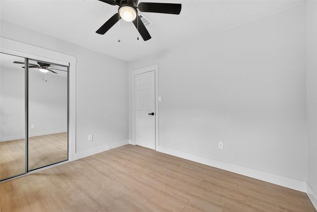 5326 Dewberry Street, Houston, TX 77021