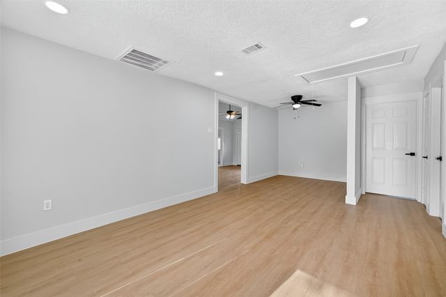 5326 Dewberry Street, Houston, TX 77021