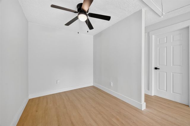 5326 Dewberry Street, Houston, TX 77021