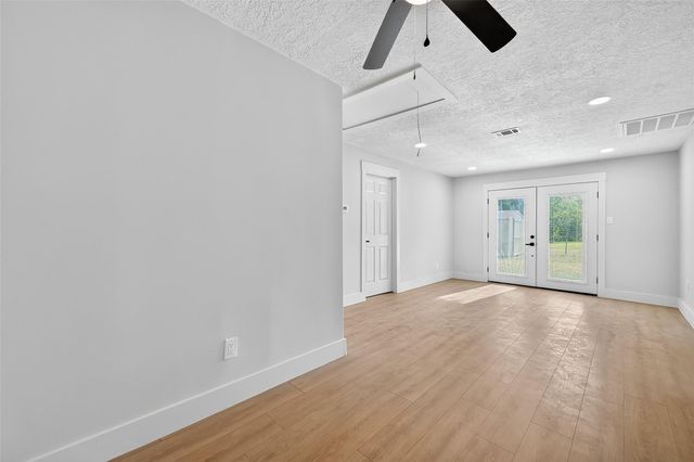 5326 Dewberry Street, Houston, TX 77021