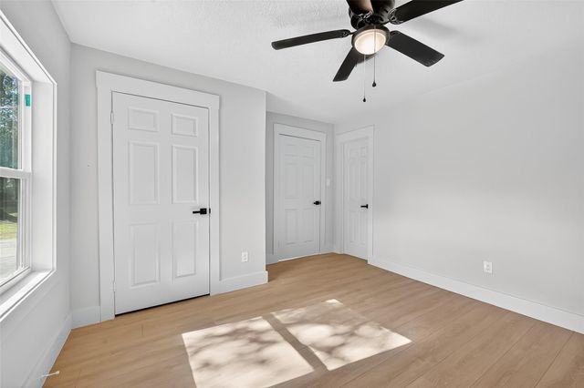 5326 Dewberry Street, Houston, TX 77021