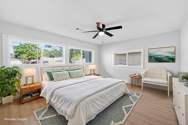 5326 Dewberry Street, Houston, TX 77021