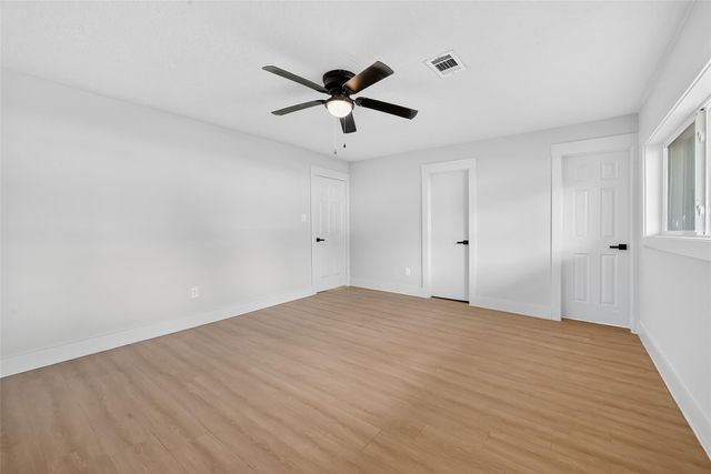 5326 Dewberry Street, Houston, TX 77021