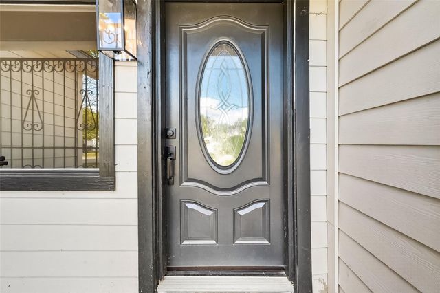 5326 Dewberry Street, Houston, TX 77021