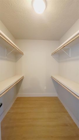 5326 Dewberry Street, Houston, TX 77021