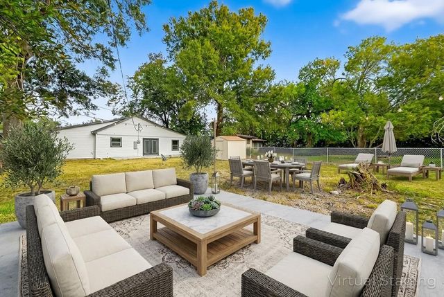 5326 Dewberry Street, Houston, TX 77021