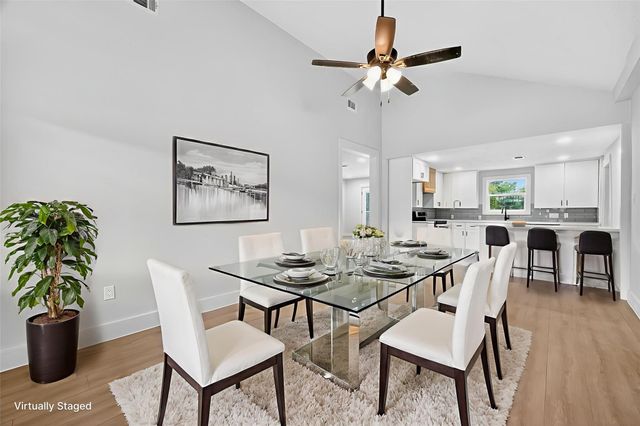 5326 Dewberry Street, Houston, TX 77021