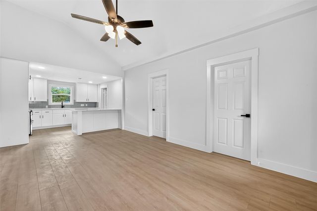 5326 Dewberry Street, Houston, TX 77021