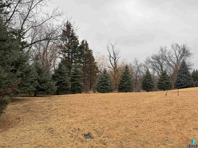 308 W Harpel Dr Drive, Sioux Falls, SD 57105