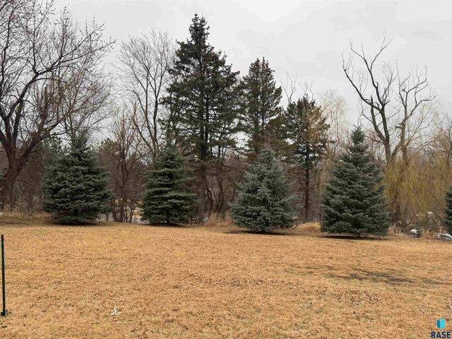 308 W Harpel Dr Drive, Sioux Falls, SD 57105