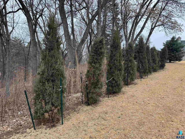 308 W Harpel Dr Drive, Sioux Falls, SD 57105