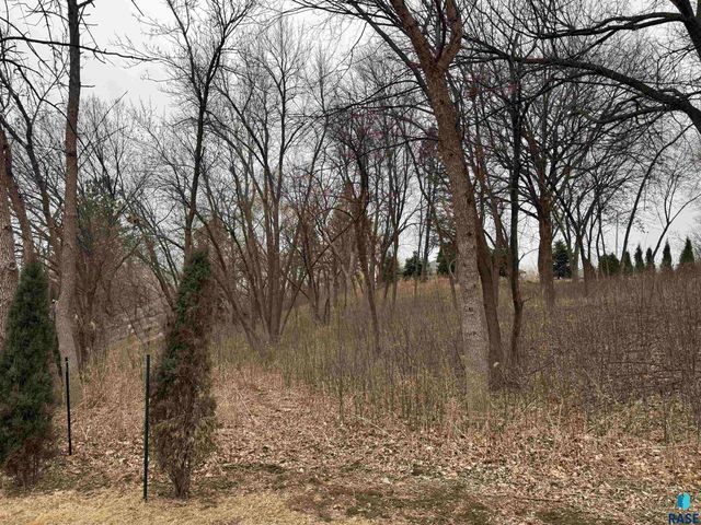 308 W Harpel Dr Drive, Sioux Falls, SD 57105