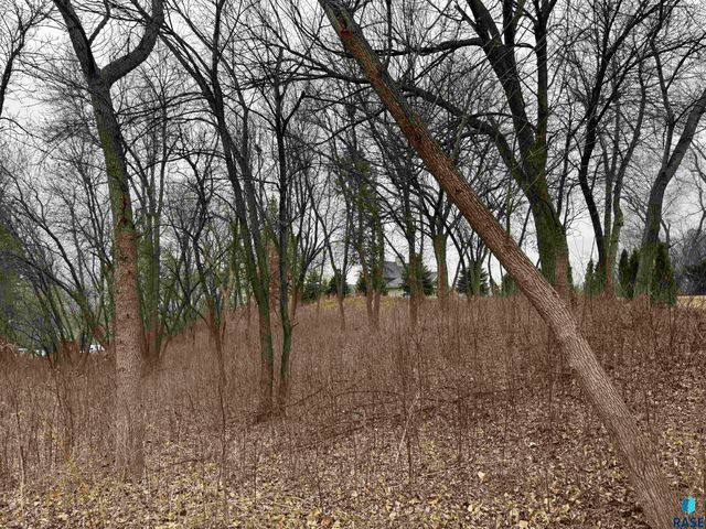 308 W Harpel Dr Drive, Sioux Falls, SD 57105