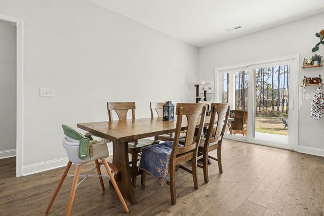 228 William Nobles Rd., Aynor, SC 29511