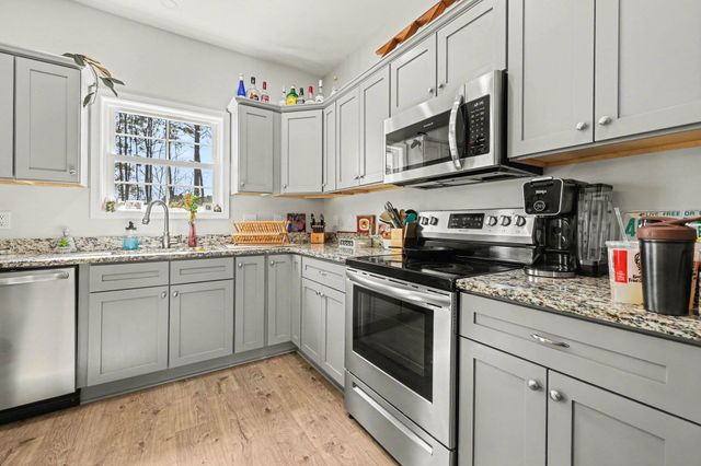 228 William Nobles Rd., Aynor, SC 29511