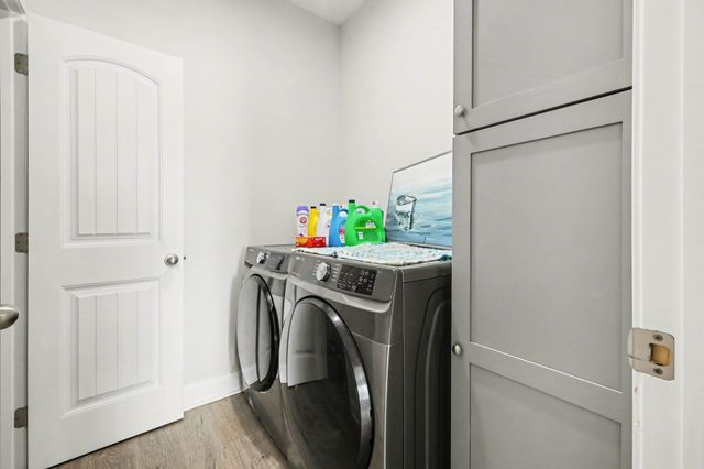 228 William Nobles Rd., Aynor, SC 29511