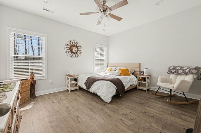 228 William Nobles Rd., Aynor, SC 29511