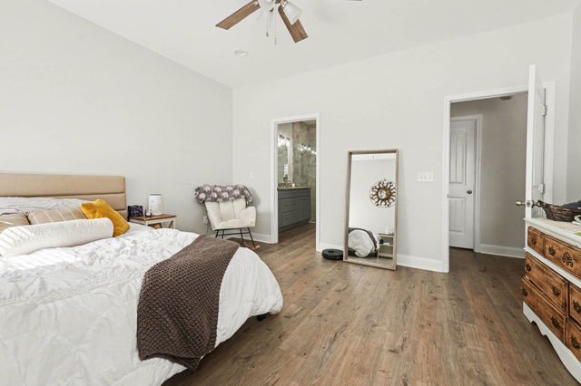 228 William Nobles Rd., Aynor, SC 29511