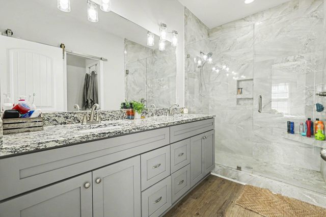 228 William Nobles Rd., Aynor, SC 29511